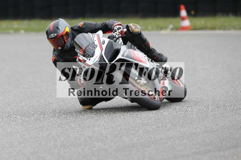 /Archiv-2025/35 26.07.2025 Speer Racing ADR/Gruppe rot/585